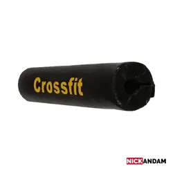 خرید پد اسکات 40 سانتی متری - نیک اندام