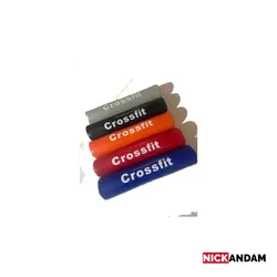 خرید پد اسکات 40 سانتی متری - نیک اندام