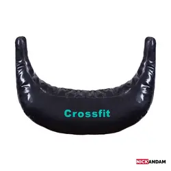 قیمت و خرید کیسه بلغاری 10 کیلویی - نیک اندام