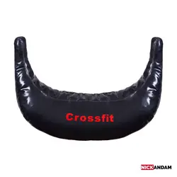 خرید کیسه بلغاری 15 کیلویی - نیک اندام