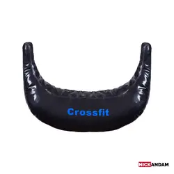 خرید کیسه بلغاری 5 کیلویی - نیک اندام