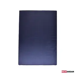 خرید تشک ورزشی کانتینری 1*70 - نیک اندام