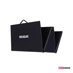 خرید تشک تاشو مدل ROGUE - نیک اندام