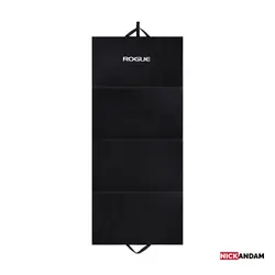 خرید تشک تاشو مدل ROGUE - نیک اندام