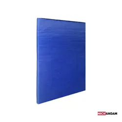 خرید تشک ورزشی انفرادی 1*70 - نیک اندام