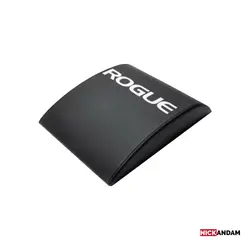 خرید اب مت مدل ROGUE - نیک اندام