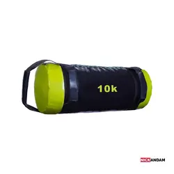 خرید سند بگ 10 کیلویی - نیک اندام