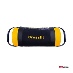 خرید سند بگ 20 کیلویی - نیک اندام