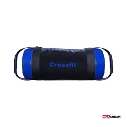 خرید سند بگ 5 کیلویی - نیک اندام