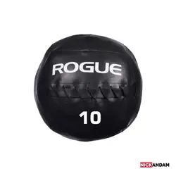 خرید وال بال 10 کیلویی مدل ROGUE - نیک اندام