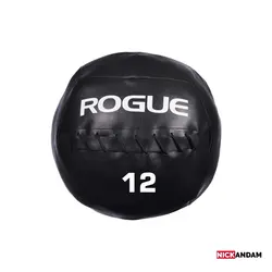 خرید وال بال 12 کیلویی مدل ROGUE - نیک اندام