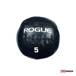 خرید وال بال 5 کیلویی مدل ROGUE - نیک اندام