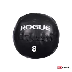 خرید وال بال 8 کیلویی مدل ROGUE - نیک اندام