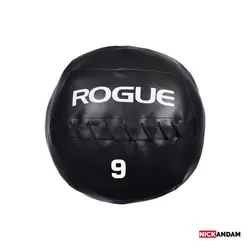 خرید وال بال 9 کیلویی مدل ROGUE - نیک اندام