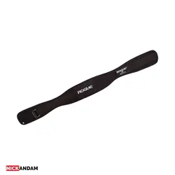 کمربند بدنسازی مدل چسبی روگ - نیک اندام