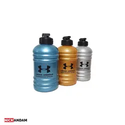 قمقمه جک واتر (Under Armour) - نیک اندام