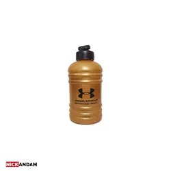 قمقمه جک واتر (Under Armour) - نیک اندام
