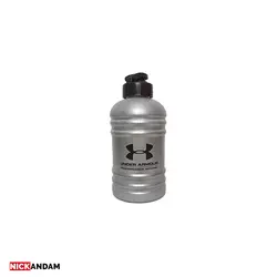قمقمه جک واتر (Under Armour) - نیک اندام