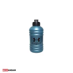قمقمه جک واتر (Under Armour) - نیک اندام