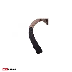 طناب صعود کراسفیت مدل K10 طول 4 متر - نیک اندام