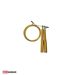 طناب کراس فیت سرعتی NONAME - نیک اندام