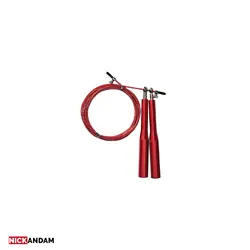 طناب کراس فیت سرعتی NONAME - نیک اندام