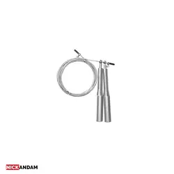 طناب کراس فیت سرعتی NONAME - نیک اندام