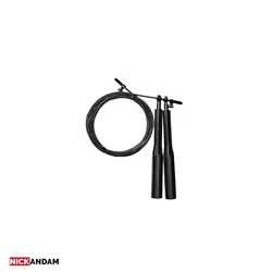 طناب کراس فیت سرعتی NONAME - نیک اندام