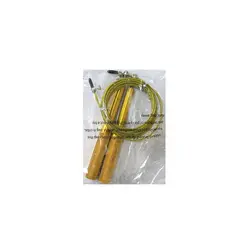 طناب کراس فیت سرعتی NONAME - نیک اندام