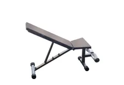 میز پرس مدل K40