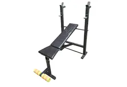 میز پرس مدل A5