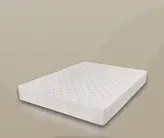 تشک رویال اصل هشت سال ضمانت طبی فنری دونفره۱۶۰×۲۰۰
