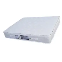 تشک رویال کد7 160×200دونفره