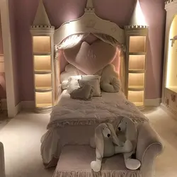 تشک رویال کد6 نوجوان سایز 80×180