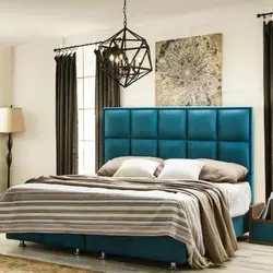 تشک طبی فنری رویال کد7 سایز 120×200