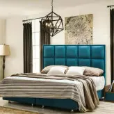 تشک طبی فنری رویال کد7 سایز 120×200