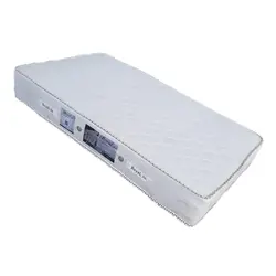 تشک نوجوان رویال طبی فنری با ۸سال ضمانت