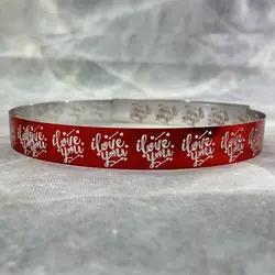 کمربند کیک - کد 3 (بسته ۵ عددی) - فروشگاه اینترنتی ونداکالا