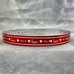 کمربند کیک - کد 1 (بسته ۵ عددی) - فروشگاه اینترنتی ونداکالا