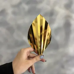 بال کیک - کد 01 (بسته ۵ عددی) - فروشگاه اینترنتی ونداکالا