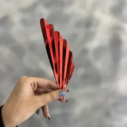 بال کیک - کد 05 (بسته ۵ عددی) - فروشگاه اینترنتی ونداکالا