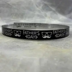 کمربند کیک روز پدر - کد 2 (بسته ۵ عددی) - فروشگاه اینترنتی ونداکالا