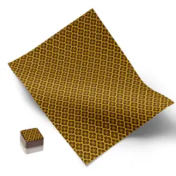 ترنسفرشیت شکلات-CH113