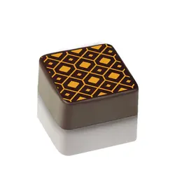 ترنسفرشیت شکلات-CH117