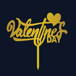 تاپر مولتی استایل- کدVD7 (بسته ۵ عددی)