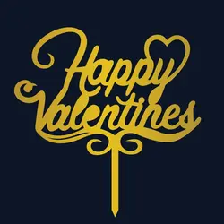 تاپر مولتی استایل- کدVD6 (بسته ۵ عددی)