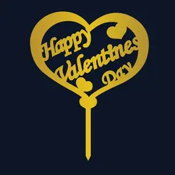 تاپر مولتی استایل- کدVD4 (بسته ۵ عددی)