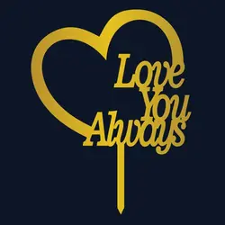 تاپر مولتی استایل- کدVD1 (بسته ۵ عددی)