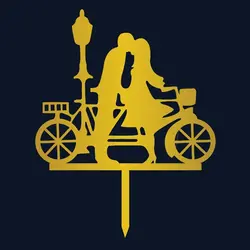 تاپر مولتی استایل- کدW11 (بسته ۵ عددی)