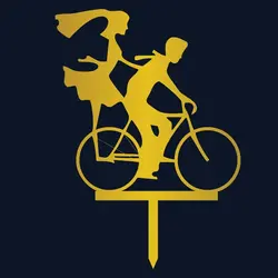 تاپر مولتی استایل- کدW10 (بسته ۵ عددی)